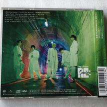 中古CD King & Prince/Re:Sense (2021年)_画像2