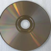 中古CD Scarlet Valse スカーレットバルス/Inferno(CD+DVD) (2020年)_画像4
