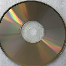 中古CD T-SQUARE/WAVE (1989年)_画像4