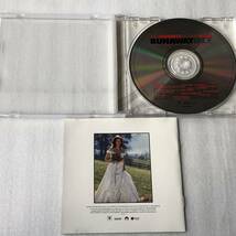 中古CD Runaway Bride プリティ・ブライド (1999年)_画像3