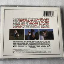 中古CD Runaway Bride プリティ・ブライド (1999年)_画像2