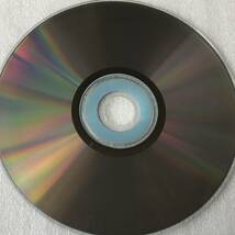 中古CD SONGS FROM THE SHOWS Ⅱ_画像4