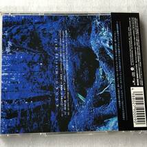 中古CD 杏子/Missing Half (2003年)_画像2