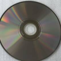 中古CD Steve Vai/The 7th Song (2000年)_画像4