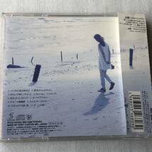 中古CD 加藤いづみ/Sweet Love Songs (1993年)_画像2