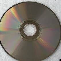 中古CD 吉田兄弟/frontier (2003年)_画像4