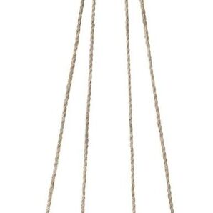 LSA Canopy Hanging Planter Set フラワーベース