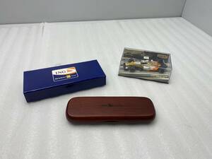 ★ING RENAULT F1 team★グッズ まとめ売り F1チーム ミニカー ボールペン【中古/現状品】