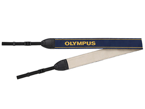  Olympus OLYMPUS CSS-P113 shoulder strap 