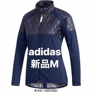 最終処分価格　新品M adidas アディダスゴルフ CP デュアルロール