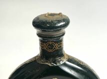 未開栓 Royal Celtic　ロイヤルセルティック 25年　750ml　43％　陶器ボトル　ブレンデッド スコッチウイスキー　古酒　_画像2