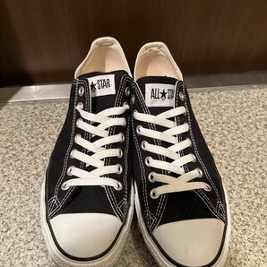 CONVERSE コンバース オールスター all star