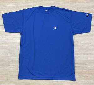 ★Champion チャンピオン Tシャツ　サイズS