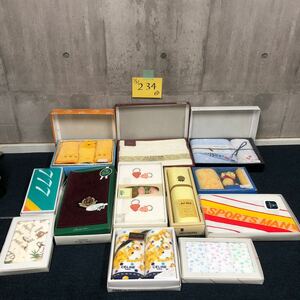 ［ゆec］新品未使用 バスタオル フェイスタオル 粗品 まとめて 12個セット くまのプーさん スポーツタオル お風呂 タオルケット