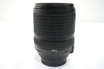 【極上美品】 Nikon AF-S DX NIKKOR 18-140mm f/3.5-5.6 G ED VR #310_画像6
