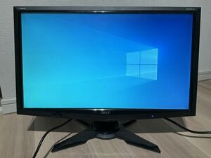 acer 21.5型 液晶ディスプレイ G225HQAbmidフルHD 1,920x1,080 HDMI/DVI/VGA エイサー LCD モニター