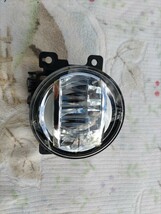 ホンダ　フォグランプ　フォグライト　LED　KOITO114−62242AR 33900-TEY-Y01 フィット　GP GK （12）_画像2