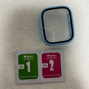 Apple Watchカバー