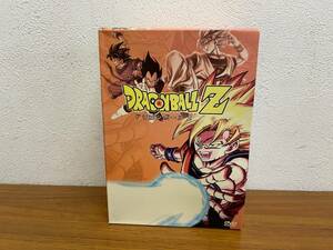 海外版 ドラゴンボールZ DVD 40枚セット ジャンク扱い