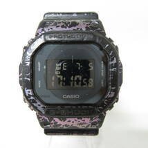 Yahoo!オークション -「3229」(G-SHOCK) (カシオ)の落札相場・落札価格