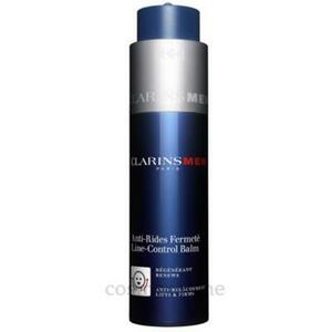 T9080 ☆ [Продажа] Clarins Men Clarins Men Felmte Balm 50 мл мужской сущности неиспользованный распакованный продукт [Cosmetics]