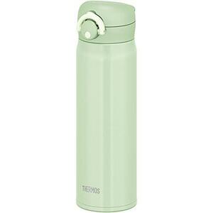 T9188☆【SALE】サーモス THERMOS 真空断熱ケータイマグ 500ml 水筒 JNR-502 MG ミントグリーン 未使用品【日用品】