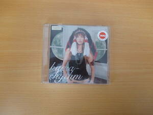 UM0522 hitomi huma-rhythm 2002年1月30日発売 【AVCD‐17048】 ヒトミ avex trax GUNZE BODY WILD INNER CHILD できちゃった婚 アルバム