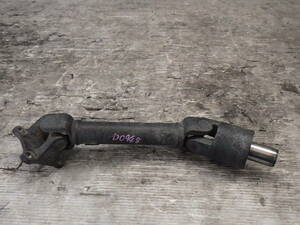  selling out EBD-S211P Hijet Truck 0 rear propeller shaft 06-01-10-332 C1-B1-1s Lee a-ru Nagano 