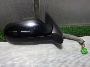  selling out SB5254 XC70 452 13P turn signal right door mirror 06-01-24-306 B2-R10-2Ds Lee a-ru Nagano 