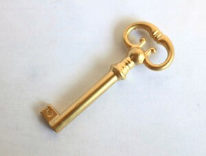 ■ Tannoi Saran Net Key Key Key Gold Saran Net Grill Net Tannoy