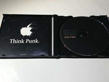 CRAZE「THE BLACK BOX 1995-2005」CD_画像4
