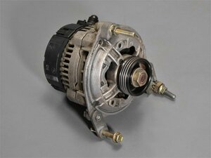  prompt decision have R1150RS alternator generator BMW superior 