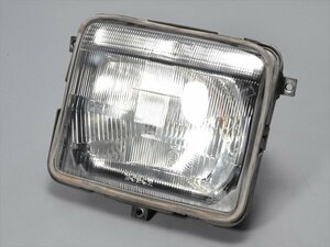  prompt decision have K100RS 90 year head light headlamp BMW superior 