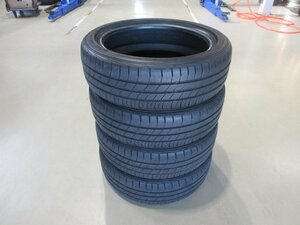 (R06 / 01/05) ■ 16 -INCH TIRES / DUNLOP LE MANS V / 165 / 50R16 75V / 4 / ИСПОЛЬЗОВАНИЕ / 2020 MADE / * ОПИСАНИЕ ПРОДУКЦИИ