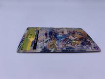 T551 トレカ ワンピースカードゲーム おナミ パラレル OP06-101 R 中古 ONE PIECE CARD GAME_画像10