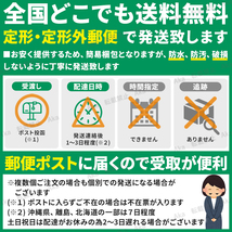 電動いびき防止 安眠 グッズ 鼻 いびき対策 解消 鼻腔拡張 無呼吸改善 USB充電式 快眠 ネイビー シリコン 渦流送風式 空気 送り込む 塞ぐ _画像8