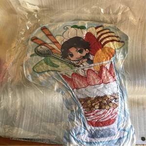 ヤフオク ジャンプフェスタ ブロッコリー コミック アニメグッズ の中古品 新品 未使用品一覧 ヤフオク ジャンプフェスタ ブロッコリー コミック アニメグッズ の中古品 新品 未使用品一覧
