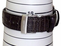 セイコー【SEIKO】60周年記念限定 プレサージュ SARW027 メンズ腕時計 裏スケ 自動巻き 6R27-00K0_画像7