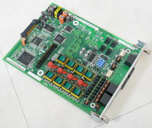 ▼送料370円(R601-B172)NEC Aspire X IP3WW-082U-A1 082コンビネーションユニット