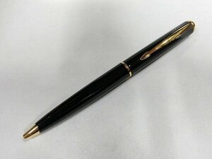 A0126 PARKER パーカーUK シャーペン 現状品