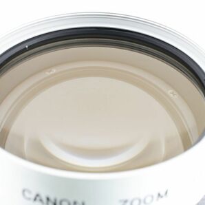 122242 Canon AUTO ZOOM 814 8mmフィルムカメラ シネカメラ 現状の画像6