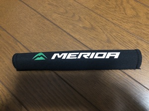 MERIDA メリダ　チェーンプロテクター　新品未使用