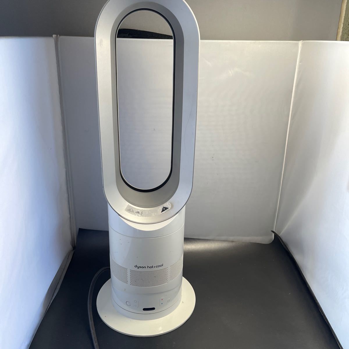 2025年最新】Yahoo!オークション -dyson hot cool am05 ファン 2025年最新】Yahoo!オークション -dyson hot cool am05 ファン