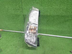 ｅＫスペース DBA-B11A 左　テール　ランプ　ライト　 W13 1146-399L LED