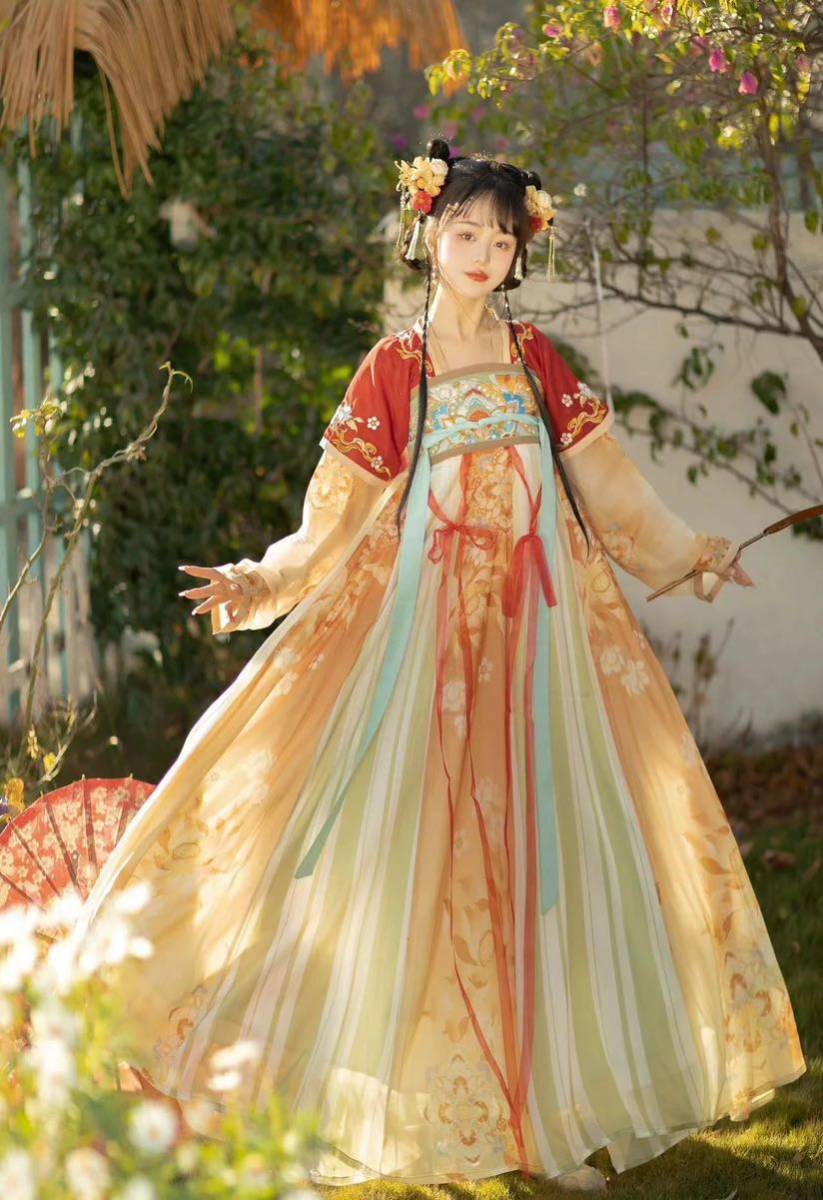 Yahoo!オークション -「漢服」(コミック、アニメグッズ) の落札相場 Yahoo!オークション -「漢服」(コミック、アニメグッズ) の落札相場
