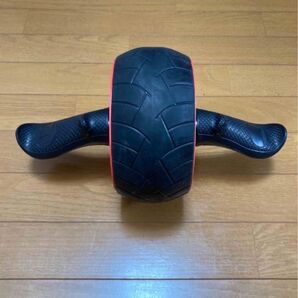 腹筋ローラー アシスト付き 静音