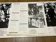 【特別限定盤/カラーレコード】The Beatles(ビートルズ)「1967-1970」LP（12インチ）/Odeon(EAS-50023~24)/Rock_画像5