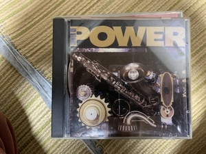 ★☆ Tower Of Power 『Power』☆★