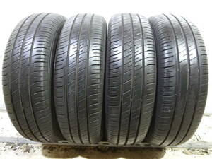 @即日発送@2022年製＠ 175/70R14 GOODYEAR EFFICIENT GRIP ECO EG02 ４本！１８８４６