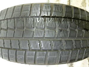 @即日発送@ 215/45R17 DUNLOP WINTER MAXX01 １本！Ｆ１０９９２